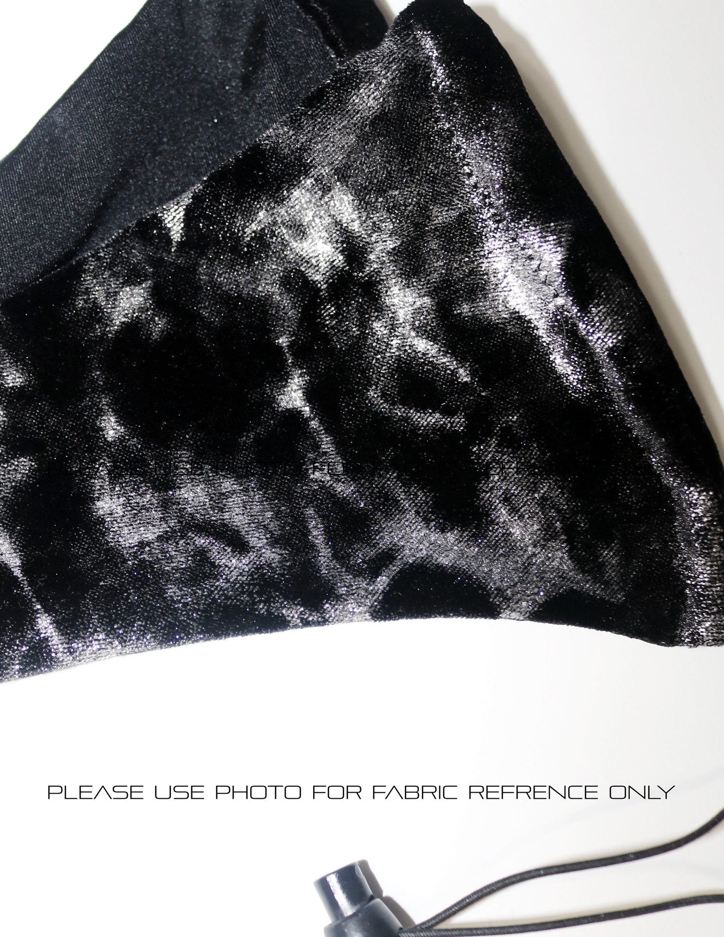 SILVER TIE DYE RUCCED BANDEU BIKINI SET